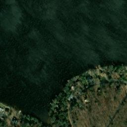 Satellite imagery of Gold Point, US