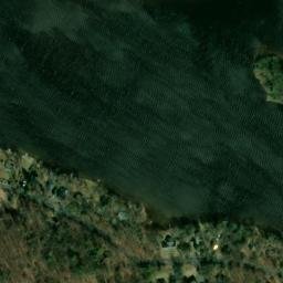 Satellite imagery of Gold Point, US