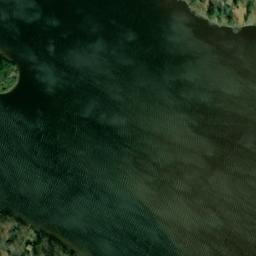 Satellite imagery of Middletown Point, US
