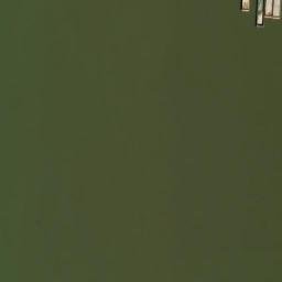 Satellite imagery of Clinton Point, US