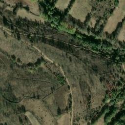 Satellite imagery of boundary_stone, ES