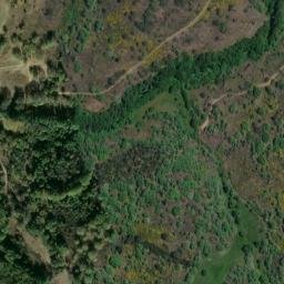 Satellite imagery of boundary_stone, ES