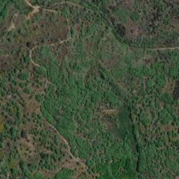 Satellite imagery of boundary_stone, ES