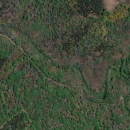 Satellite imagery of boundary_stone, ES