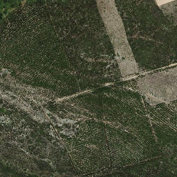 Satellite imagery of survey_point, ES