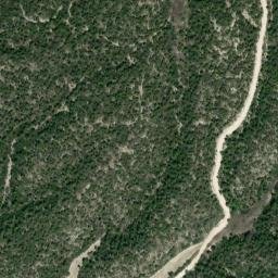 Satellite imagery of survey_point, FR