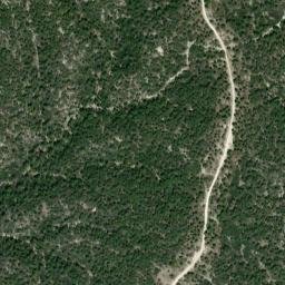 Satellite imagery of survey_point, FR