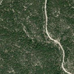 Satellite imagery of survey_point, FR