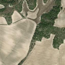 Satellite imagery of survey_point, FR