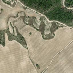Satellite imagery of survey_point, FR