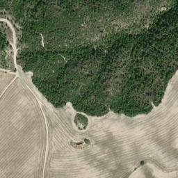 Satellite imagery of survey_point, FR