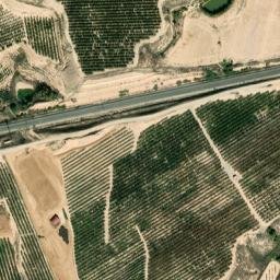 Satellite imagery of survey_point, FR