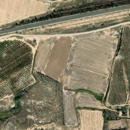 Satellite imagery of survey_point, FR