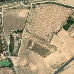 Satellite imagery of survey_point, FR