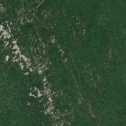 Satellite imagery of Maja e Gjonmit, AL