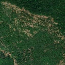 Satellite imagery of Maja e Kishës, AL