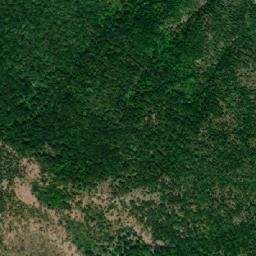 Satellite imagery of Maja e Kishës, AL