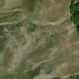 Satellite imagery of Penurikin Kamen, MK