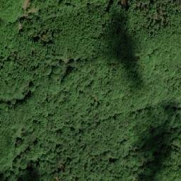 Satellite imagery of Penurikin Kamen, MK