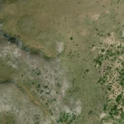 Satellite imagery of Ahmetovica, MK