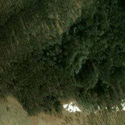 Satellite imagery of Kozjak, MK