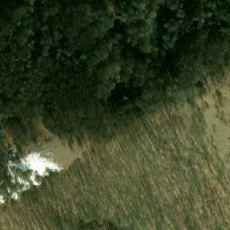 Satellite imagery of Kozjak, MK