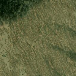 Satellite imagery of Kozjak, MK