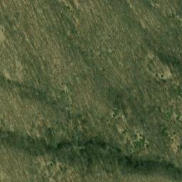 Satellite imagery of Jere Kamen, MK