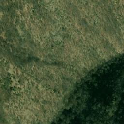 Satellite imagery of Jere Kamen, MK