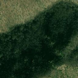 Satellite imagery of Jere Kamen, MK