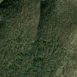 Satellite imagery of Bunarski Rid, MK