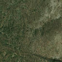 Satellite imagery of Bora Preslop, MK