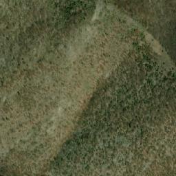 Satellite imagery of Bora Preslop, MK