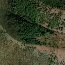 Satellite imagery of Bora Preslop, MK