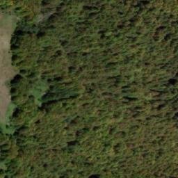 Satellite imagery of Ibraimica, MK