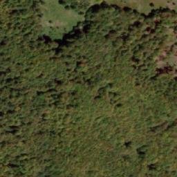 Satellite imagery of Ibraimica, MK