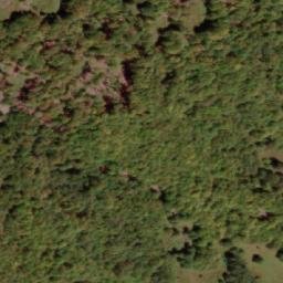 Satellite imagery of Ibraimica, MK