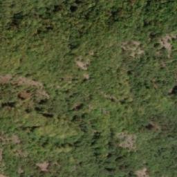 Satellite imagery of Krst, MK