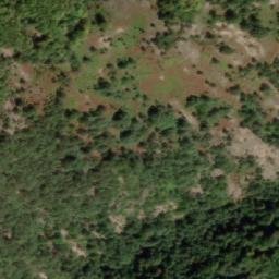 Satellite imagery of Krst, MK