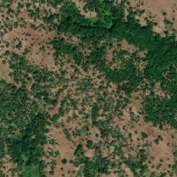 Satellite imagery of Crna Stena, MK