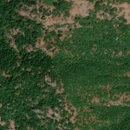 Satellite imagery of Romanovec, MK