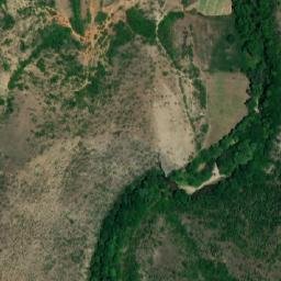 Satellite imagery of Gaber, MK