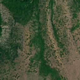 Satellite imagery of Gaber, MK