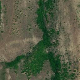 Satellite imagery of Busilski Rid, MK