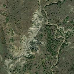 Satellite imagery of Sivri, MK
