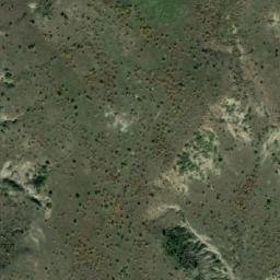 Satellite imagery of Sivri, MK