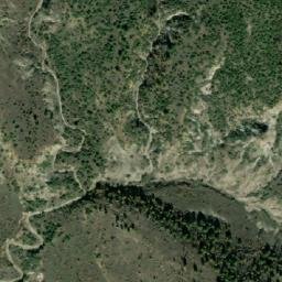 Satellite imagery of Sivri, MK