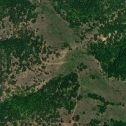 Satellite imagery of Serta, MK