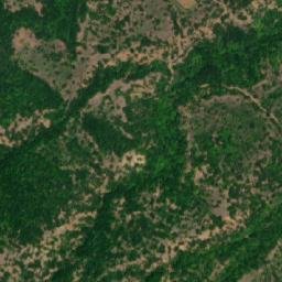 Satellite imagery of Serta, MK