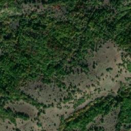 Satellite imagery of Krškova Ritka, MK